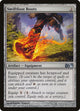 Swiftfoot Boots (219) (Magic 2012 (M12))