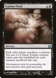 Syphon Flesh (103) (Commander)