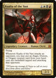 Kaalia of the Vast (206) (Commander)
