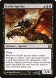 Scythe Specter (97) (Commander)