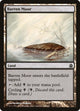 Barren Moor (266) (Commander)