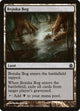 Bojuka Bog (267) (Commander)