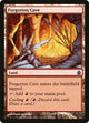 Forgotten Cave (273) (Commander)