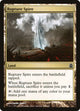 Rupture Spire (285) (Commander)