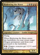 Bladewing the Risen (185) (Commander)