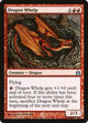 Dragon Whelp (120) (Commander)