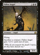 Fallen Angel (82) (Commander)