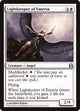 Lightkeeper of Emeria (18) (Commander)