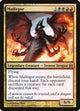 Malfegor (208) (Commander)
