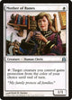 Mother of Runes (21) (Commander)
