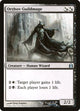 Orzhov Guildmage (217) (Commander)
