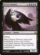 Reiver Demon (95) (Commander)