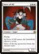 Voice of All (35) (Commander)