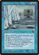 Iceberg (73) (Ice Age)