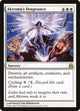Akroma's Vengeance (3) (Commander)