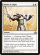 Bathe in Light (9) (Commander)