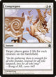 Congregate (11) (Commander)