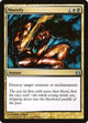 Mortify (211) (Commander)
