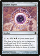 Orzhov Signet (255) (Commander)
