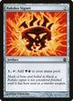 Rakdos Signet (257) (Commander)
