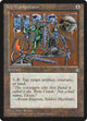 Icy Manipulator (Ice Age)