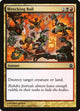 Wrecking Ball (238) (Commander)