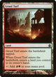 Gruul Turf (276) (Commander)