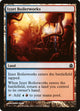 Izzet Boilerworks (278) (Commander)