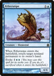 Aethersnipe (39) (Commander)
