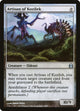 Artisan of Kozilek (1) (Commander)