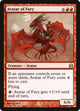 Avatar of Fury (110) (Commander)