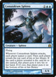 Conundrum Sphinx (42) (Commander)