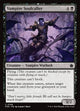 Vampire Soulcaller (FDN #758)