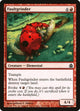 Faultgrinder (122) (Commander)