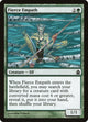 Fierce Empath (155) (Commander)