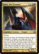 Intet, the Dreamer (204) (Commander)
