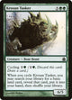 Krosan Tusker (164) (Commander)