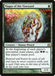 Magus of the Vineyard (166) (Commander)