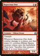 Rapacious One (133) (Commander)