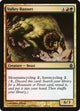 Valley Rannet (232) (Commander)