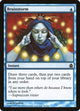 Brainstorm (40) (Commander)