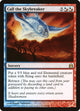 Call the Skybreaker (188) (Commander)