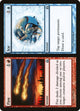 Fire // Ice (198) (Commander)