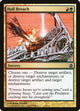Hull Breach (203) (Commander)