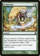 Invigorate (162) (Commander)