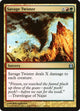 Savage Twister (222) (Commander)