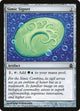 Simic Signet (259) (Commander)