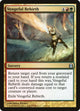 Vengeful Rebirth (Commander)