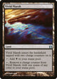 Vivid Marsh (296) (Commander)