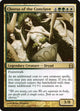 Chorus of the Conclave (189) (Commander)